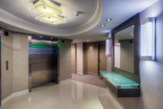 Hallway-Lobby-13