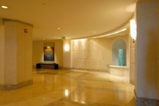 Ocean-Towers-Lobby-2